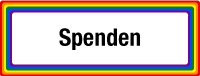 An den Freundeskreis spenden